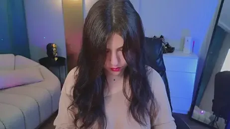 Jenna_Adams_ stripchat stream image