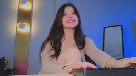 Jenna_Adams_ stripchat stream image