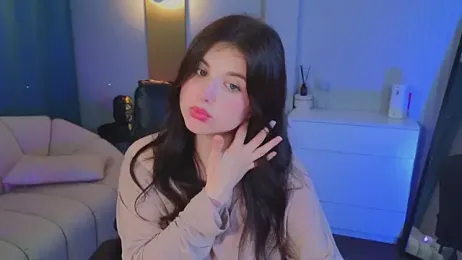 Jenna_Adams_ stripchat stream image