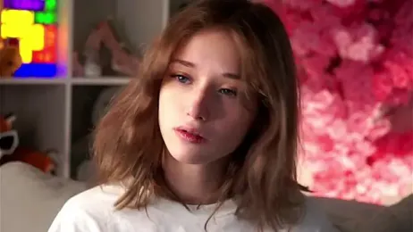 EdlinHargus stripchat stream image