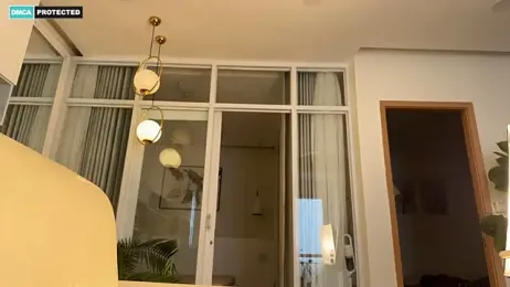 MaryGii stripchat stream image