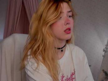 Vanessa-Walters bongacams stream image, 14.06.2025 02:50