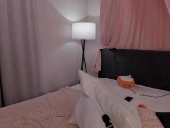 Vanessa-Walters bongacams stream image, 14.06.2025 02:50