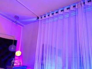 sofly-s camsoda stream image