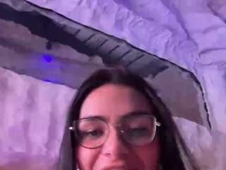 cheerrybomb camsoda stream image