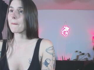 Katharine Cane flirt4free stream image