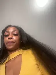 mismialove stripchat stream image, 14.06.2025 05:10