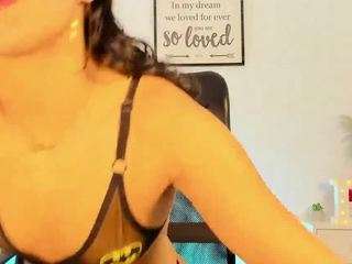 lavagirlbabee camsoda stream image