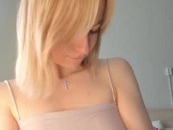 w1xll chaturbate stream image