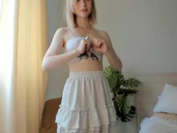 w1xll chaturbate stream image