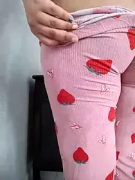 Dalou3a-69 stripchat stream image