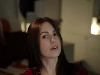 _blackbee_ chaturbate stream image