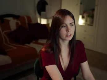 _blackbee_ chaturbate stream image