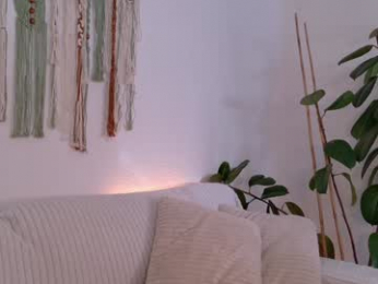 breeding_material chaturbate stream image