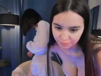 _mayflower_ chaturbate stream image