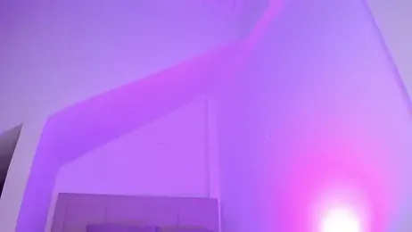 VictoriaVX stripchat stream image