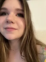 PumaShyXD stripchat stream image