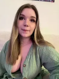 PumaShyXD stripchat stream image