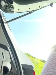 OdriOlsens stripchat stream image