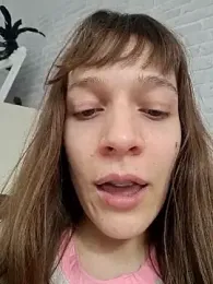 IvoryDreams stripchat stream image