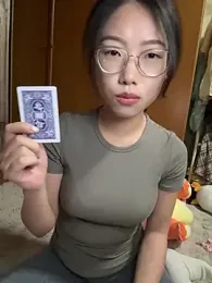 Nami-OP stripchat stream image