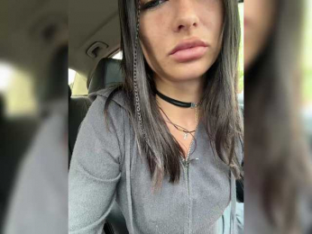 GAVKA_ bongacams stream image