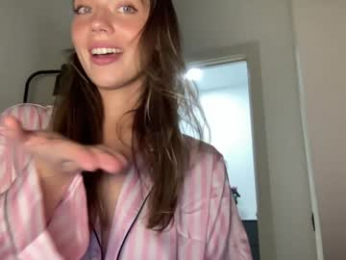 angel_from_sky chaturbate stream image