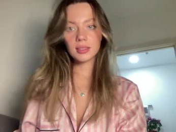 angel_from_sky chaturbate stream image