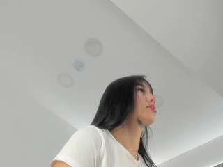 tamy-leen camsoda stream image