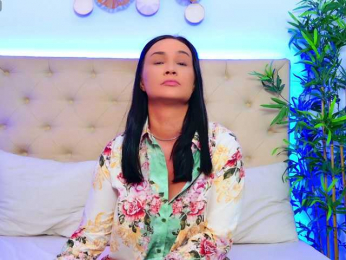 DaliyaArabian bongacams stream image