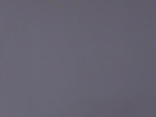 Ova Parlow flirt4free stream image