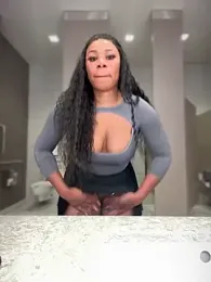 Belle___ stripchat stream image