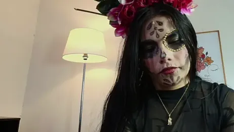 AmyWild stripchat stream image