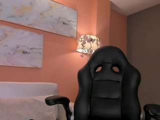 meganwest camsoda stream image