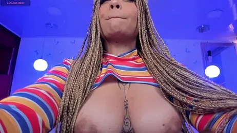 conny__curly stripchat stream image