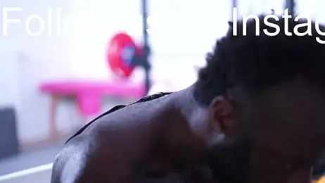 MacTroy stripchat stream image