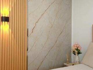 Madisson Queen flirt4free stream image, 14.06.2025 15:50