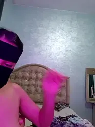 _arabica_ stripchat stream image