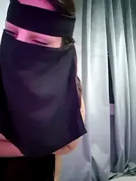 _arabica_ stripchat stream image