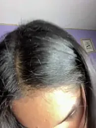 charlotte_stevenss_ stripchat stream image