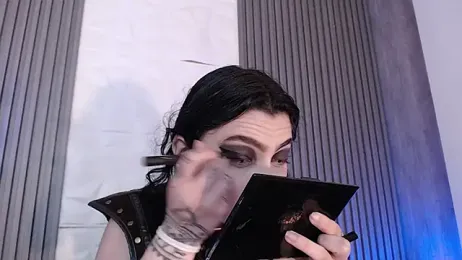 sophy_rock stripchat stream image