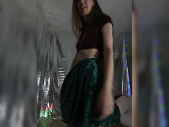 A_R_T_A bongacams stream image