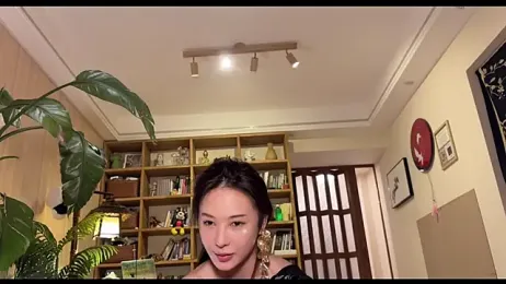 meowLili stripchat stream image