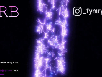 fymryn bongacams stream image