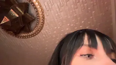 ORLA86 stripchat stream image