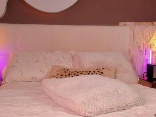 Mia Brooklyn flirt4free stream image, 14.06.2025 16:30