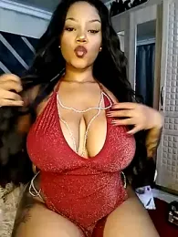 Spotty_Coochie stripchat stream image