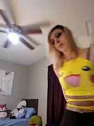 AmethystFoxx stripchat stream image