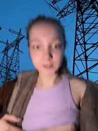 bambi_lu stripchat stream image