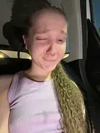 bambi_lu stripchat stream image